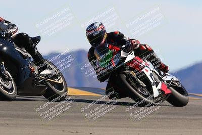 media/Mar-12-2022-SoCal Trackdays (Sat) [[152081554b]]/Turn 9 (220pm)/